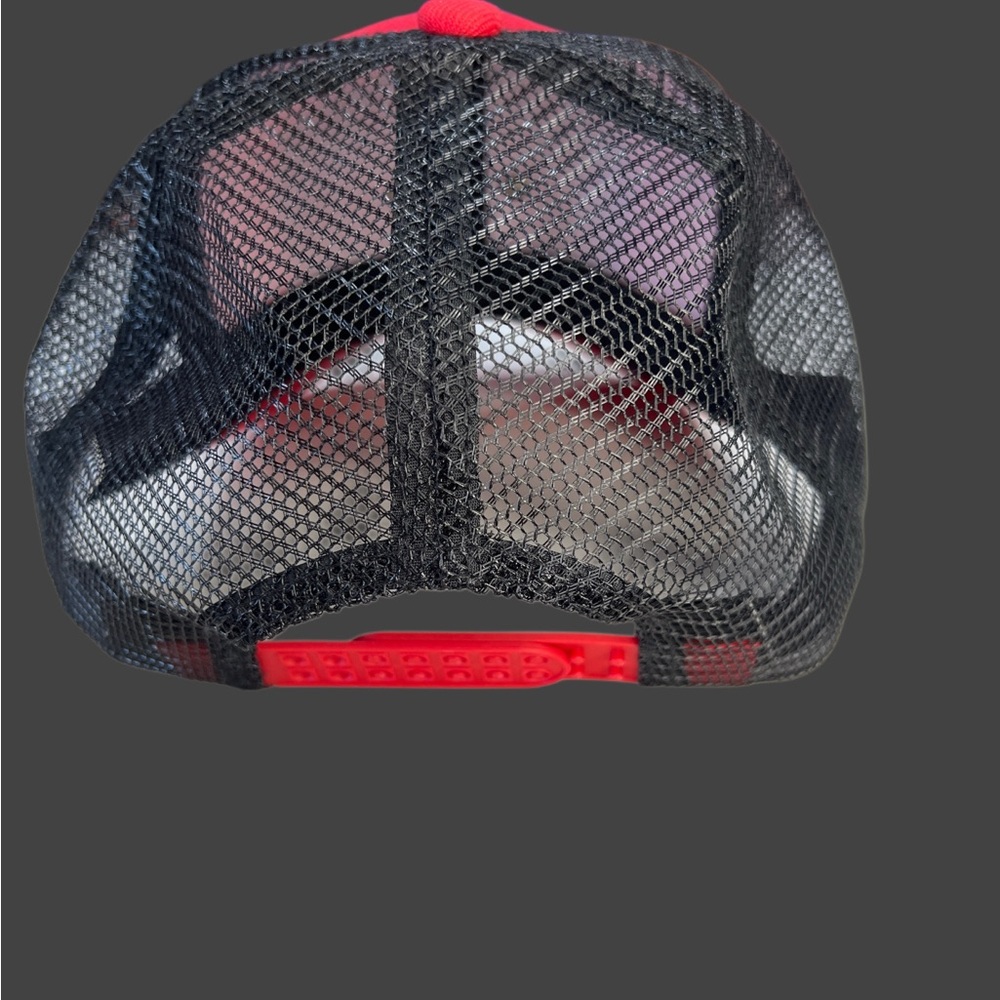 Cap - Picture 4 of 4